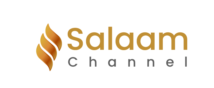 Salaam Channel