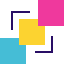 Webinar Icon (1)