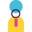 Webinar Icon (2)