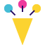 Webinar Icon (3)